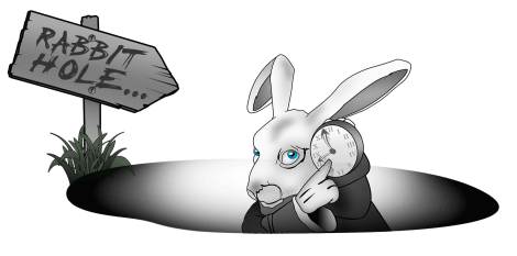 Rabbit-Hole2